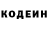 Кетамин ketamine Chris Tong