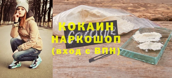 кокс Няндома
