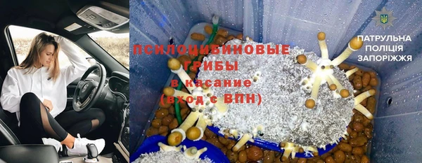 a pvp Нязепетровск