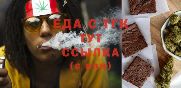 кокс Няндома