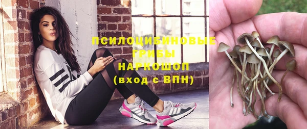 a pvp Нязепетровск