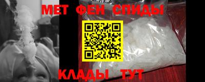 кокаин колумбия Донецк